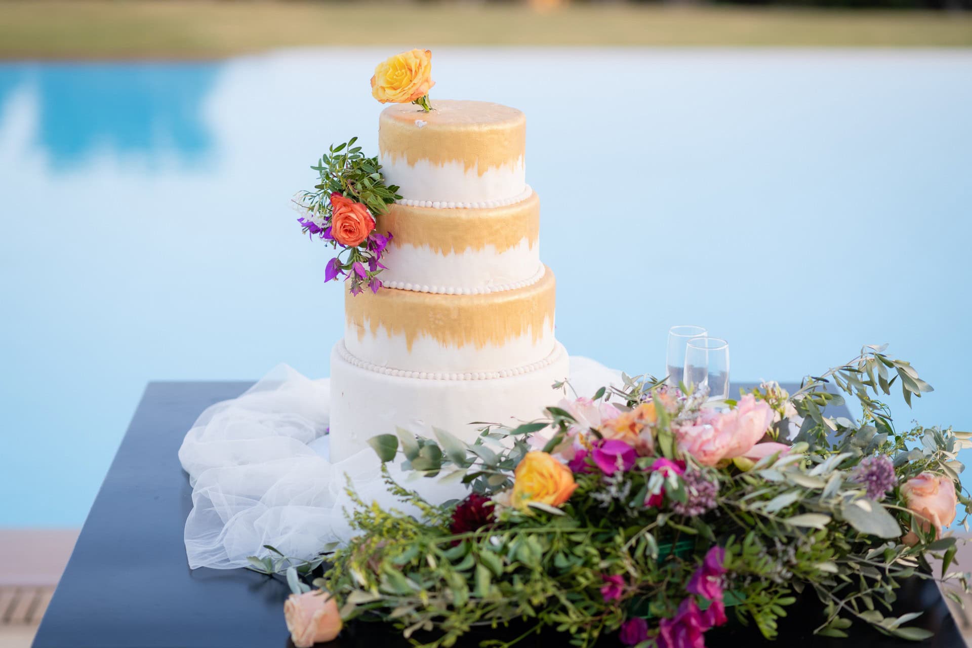 Weddings @ Thermesea thermesea-weddings-argolida-01