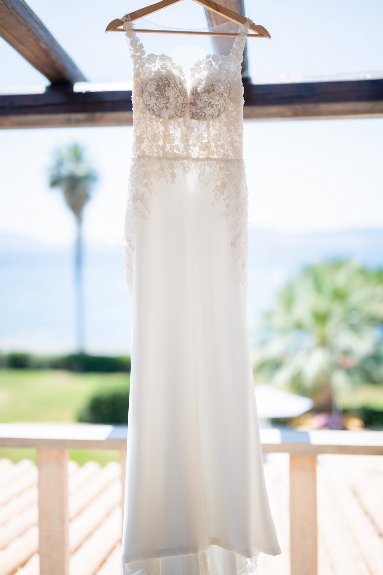Weddings @ Thermesea thermesea-weddings-argolida-07