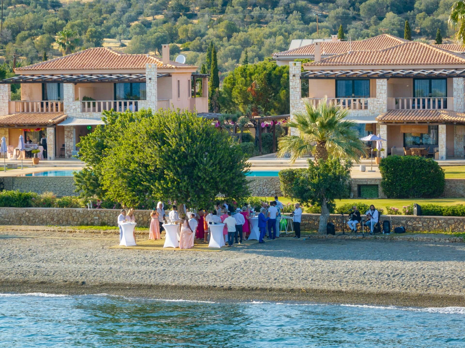 Weddings @ Thermesea thermesea-weddings-argolida-09